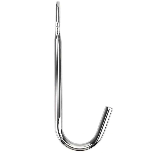 PerfectFit Steel Plug Stainless Hook Ball 5783 No 0804